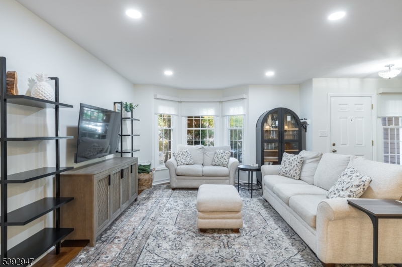 Stoneview - Residential