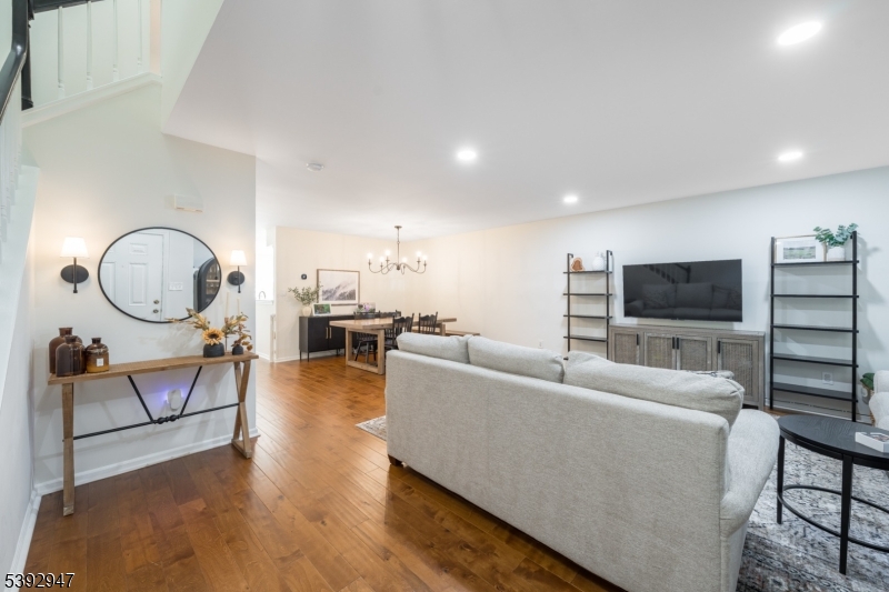 Stoneview - Residential