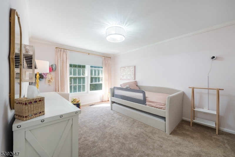 Stoneview - Residential