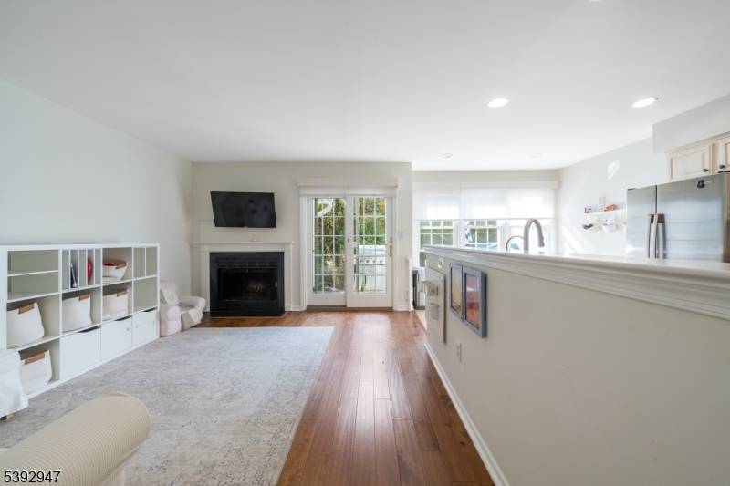 Stoneview - Residential