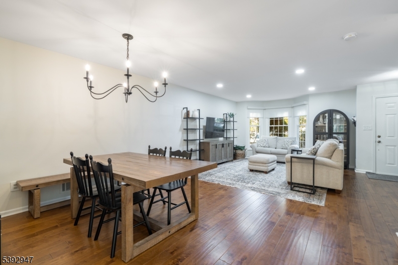 Stoneview - Residential