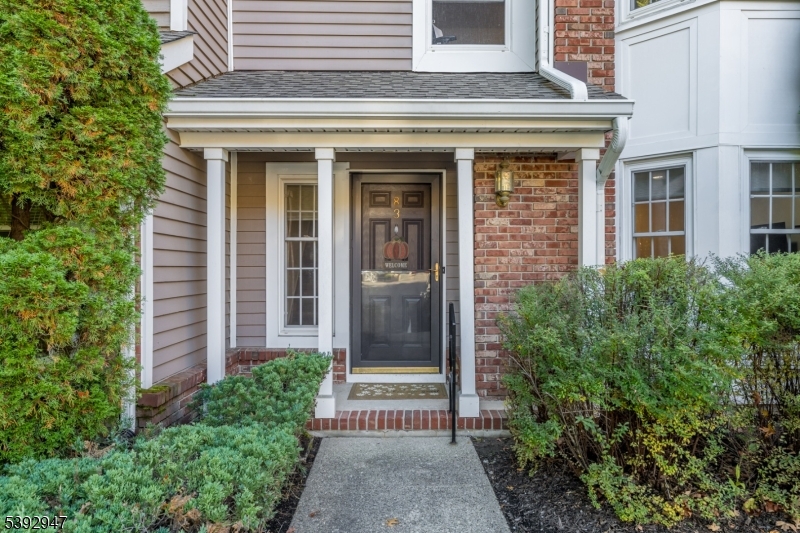 Stoneview - Residential