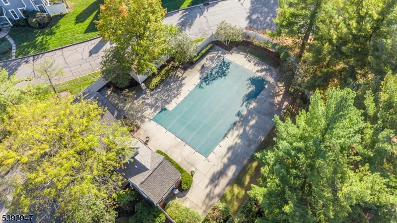 Stoneview - Residential