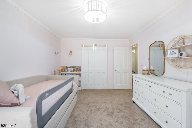 Stoneview - Residential