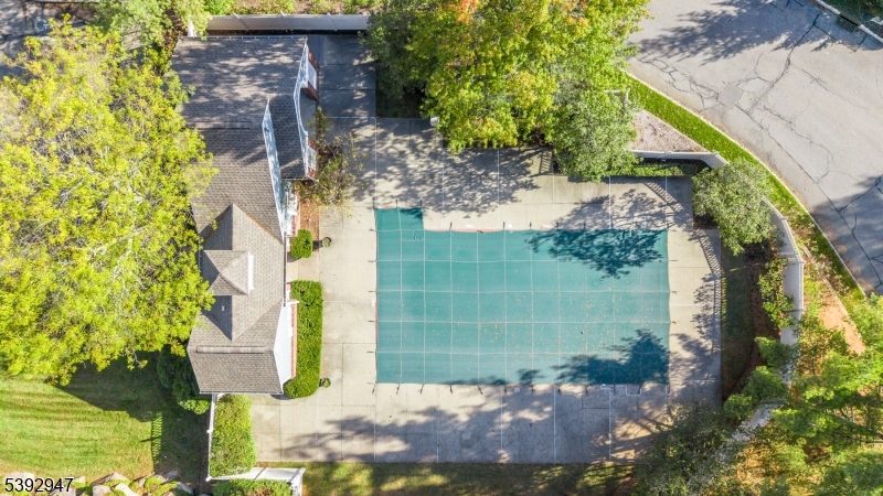 Stoneview - Residential