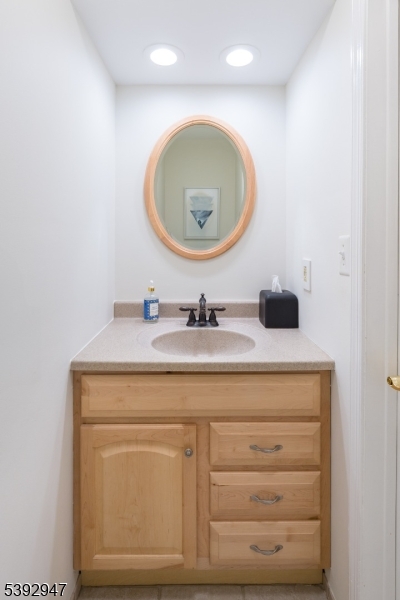 Stoneview - Residential