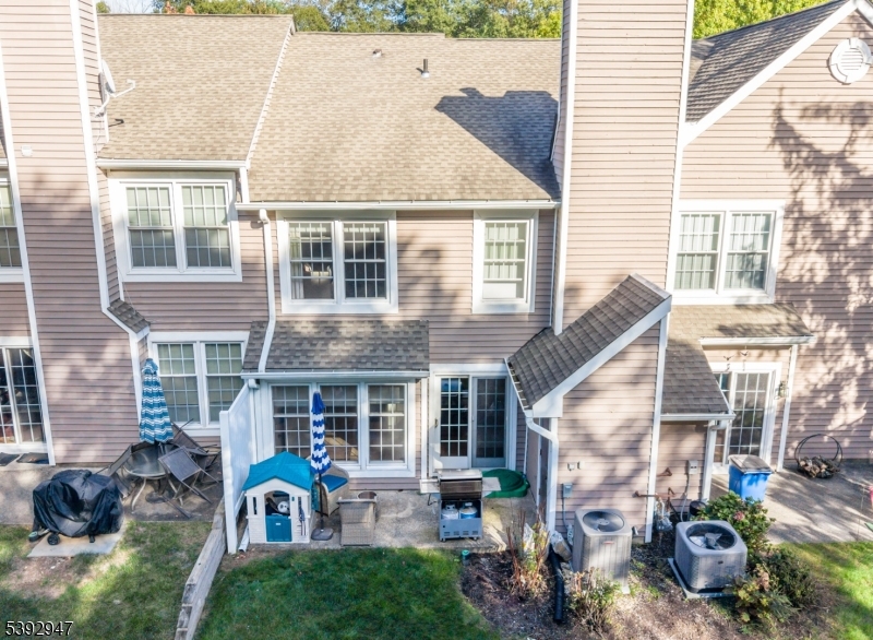 Stoneview - Residential