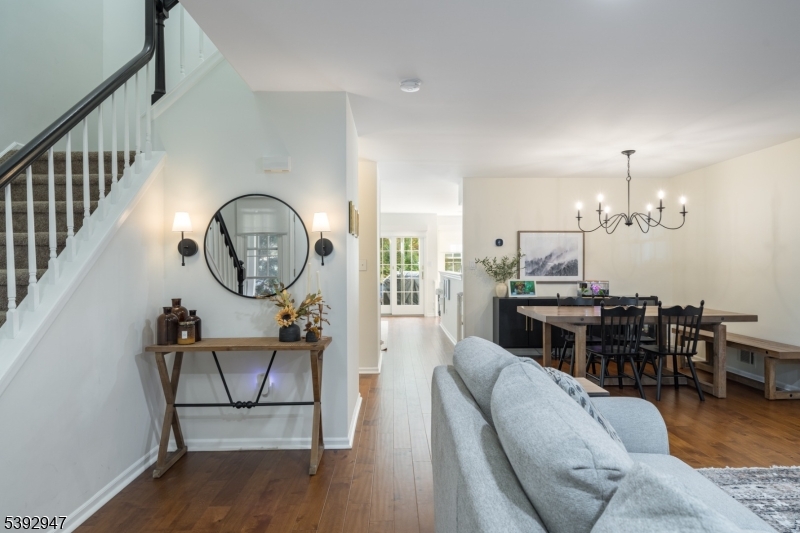 Stoneview - Residential