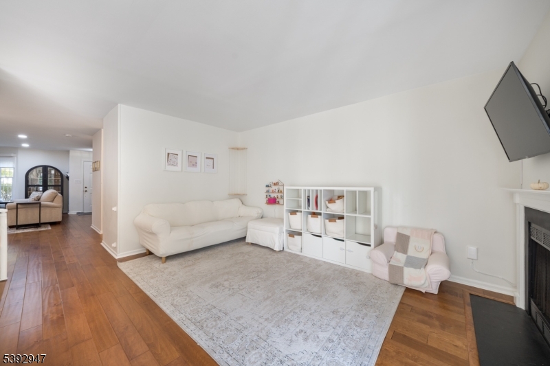 Stoneview - Residential