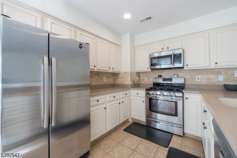 Stoneview - Residential