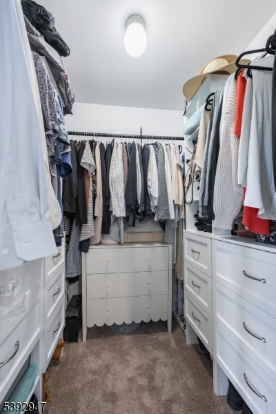 Stoneview - Residential