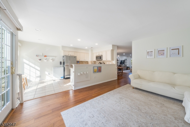 Stoneview - Residential