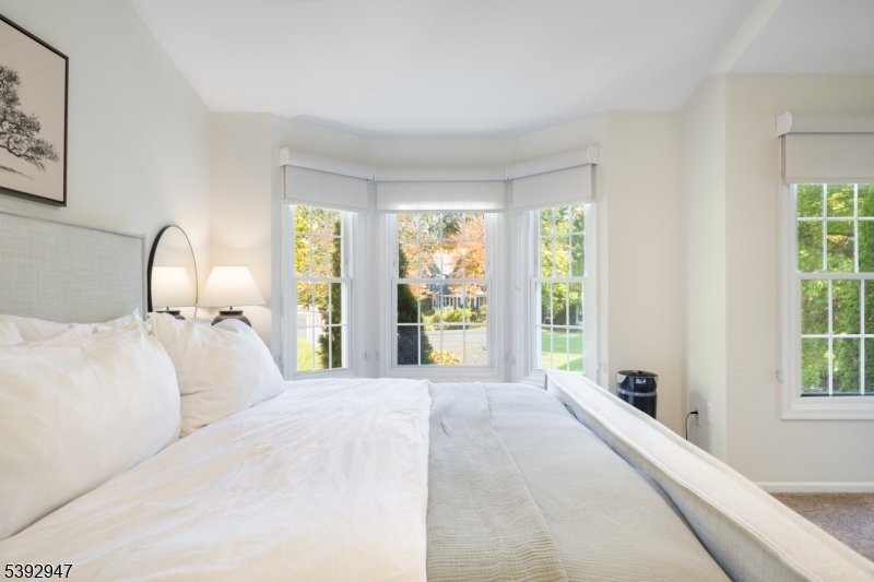 Stoneview - Residential