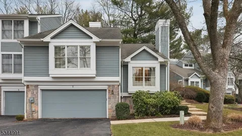 7 Timothy Ln, Bedminster Twp., NJ 07921 - MLS#: 3951645