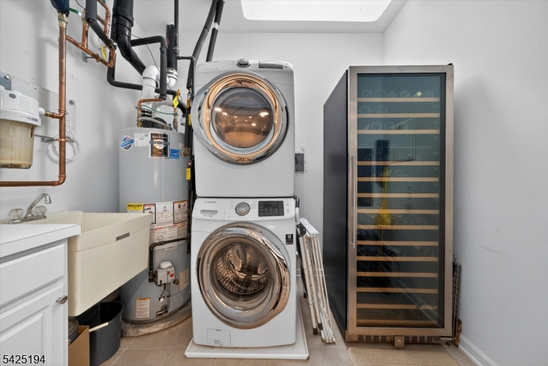 Wanaque Reserve - Residential