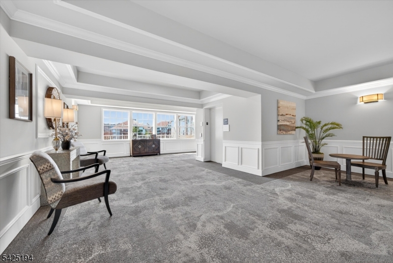 Wanaque Reserve - Residential