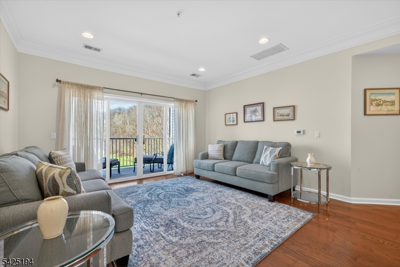 Wanaque Reserve - Residential