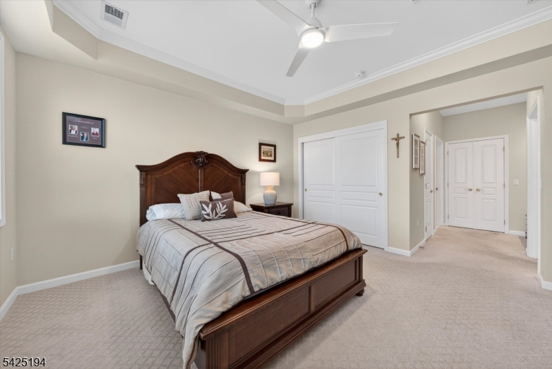 Wanaque Reserve - Residential