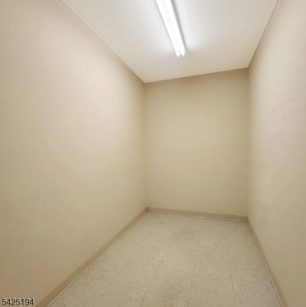 Wanaque Reserve - Residential