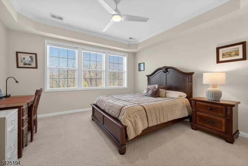 Wanaque Reserve - Residential