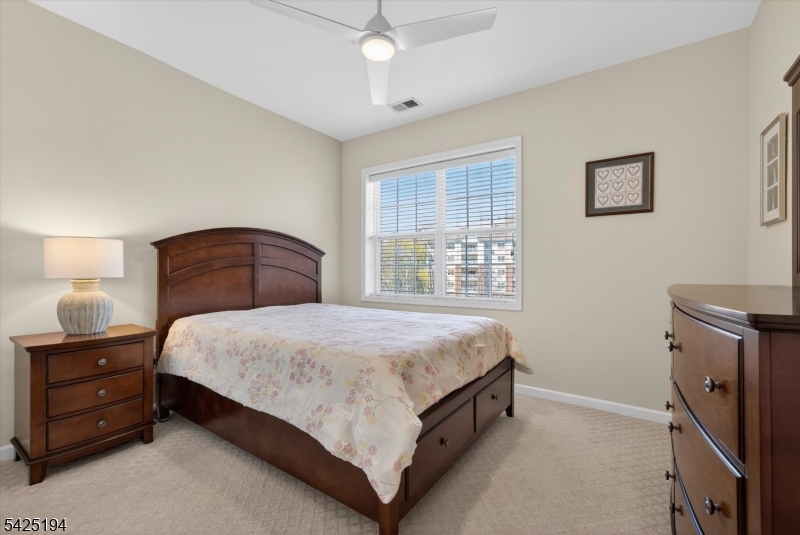 Wanaque Reserve - Residential