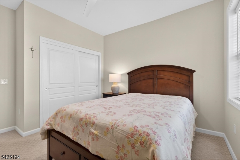 Wanaque Reserve - Residential