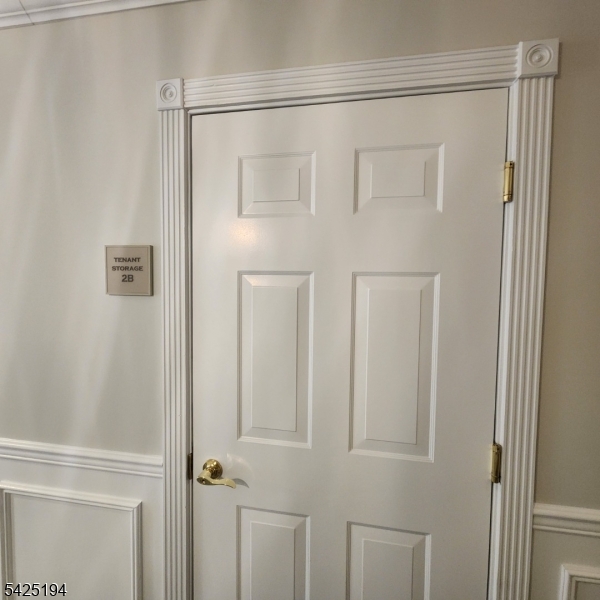 Wanaque Reserve - Residential