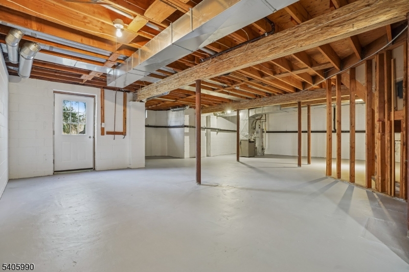 Pike Run Villas - Residential