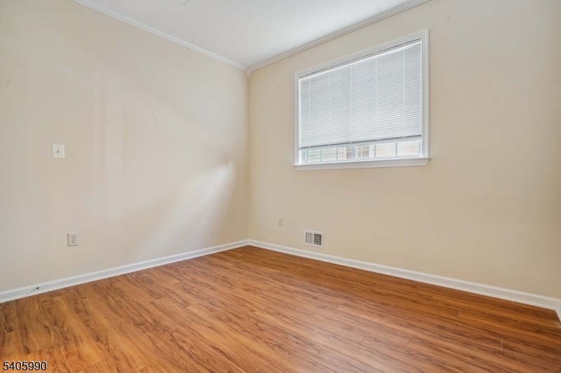 Pike Run Villas - Residential