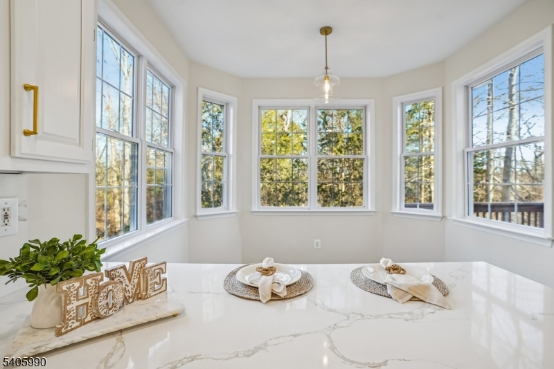 Pike Run Villas - Residential