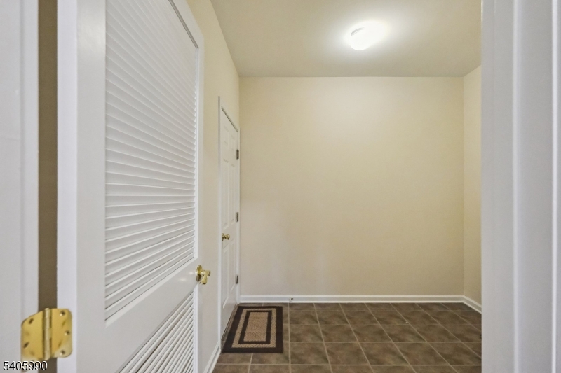 Pike Run Villas - Residential