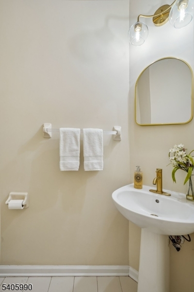 Pike Run Villas - Residential