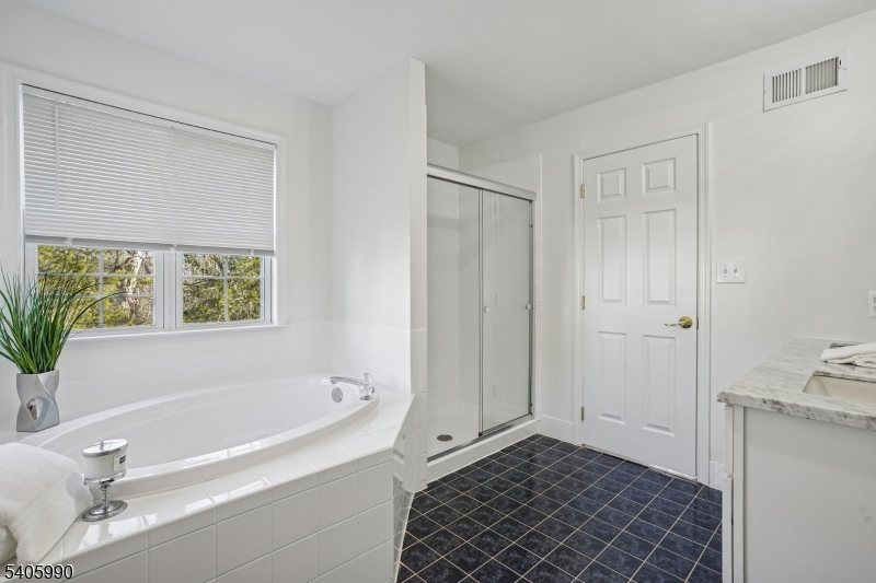 Pike Run Villas - Residential