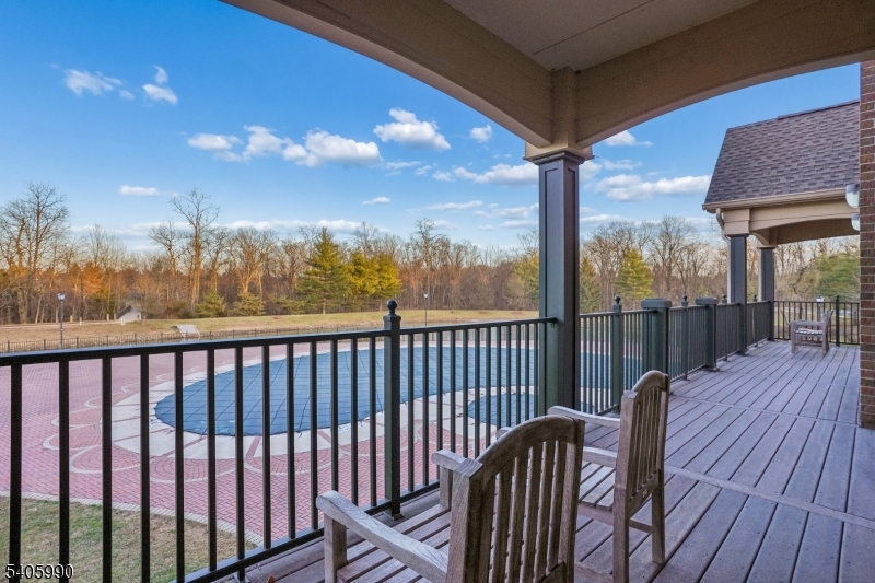 Pike Run Villas - Residential