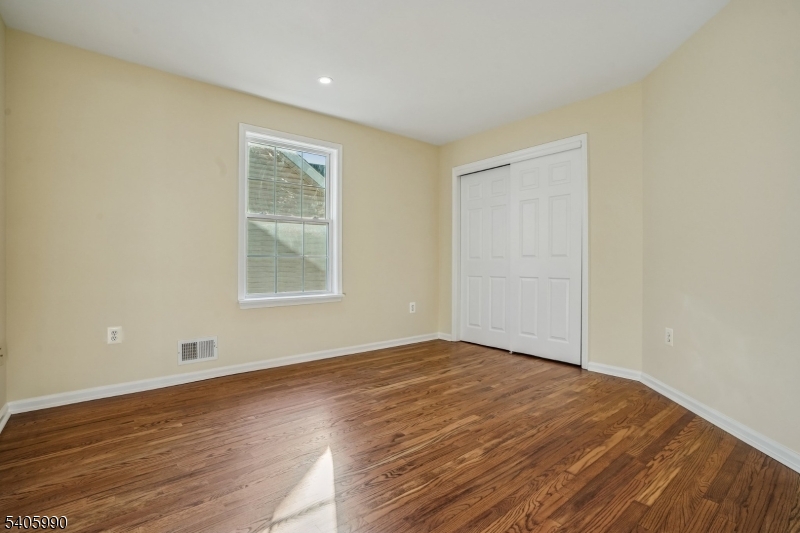 Pike Run Villas - Residential