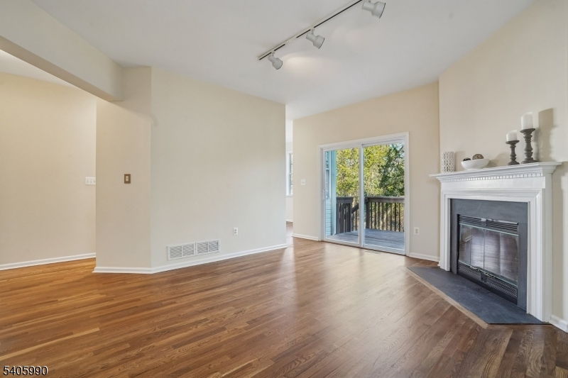 Pike Run Villas - Residential