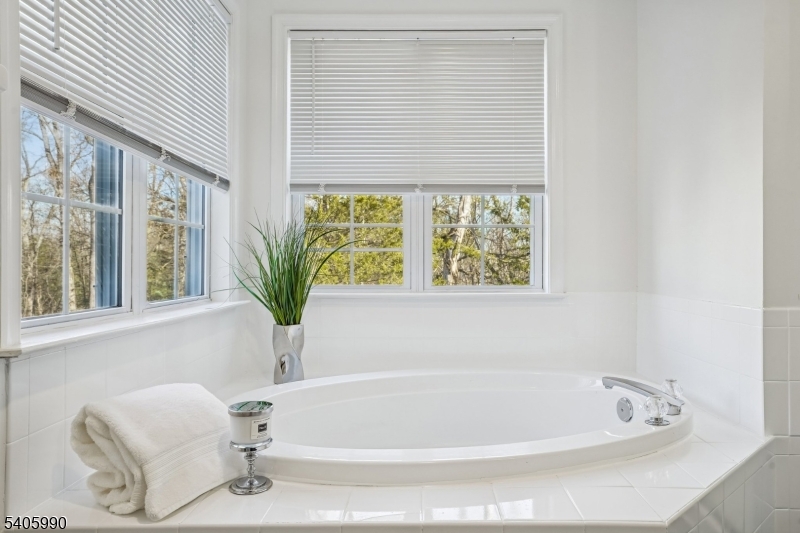 Pike Run Villas - Residential