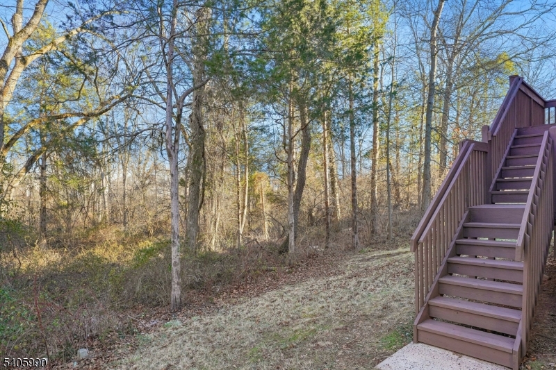 Pike Run Villas - Residential