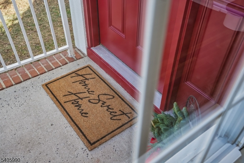 Pike Run Villas - Residential