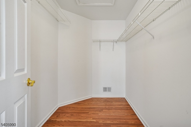 Pike Run Villas - Residential