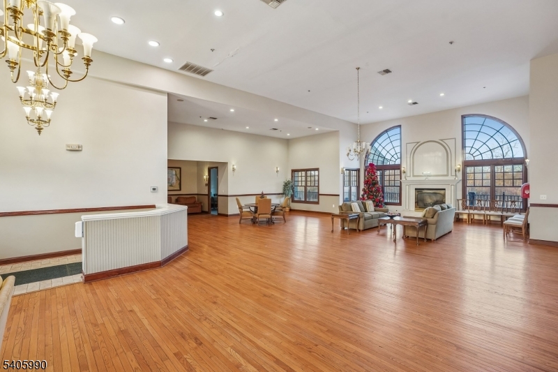 Pike Run Villas - Residential