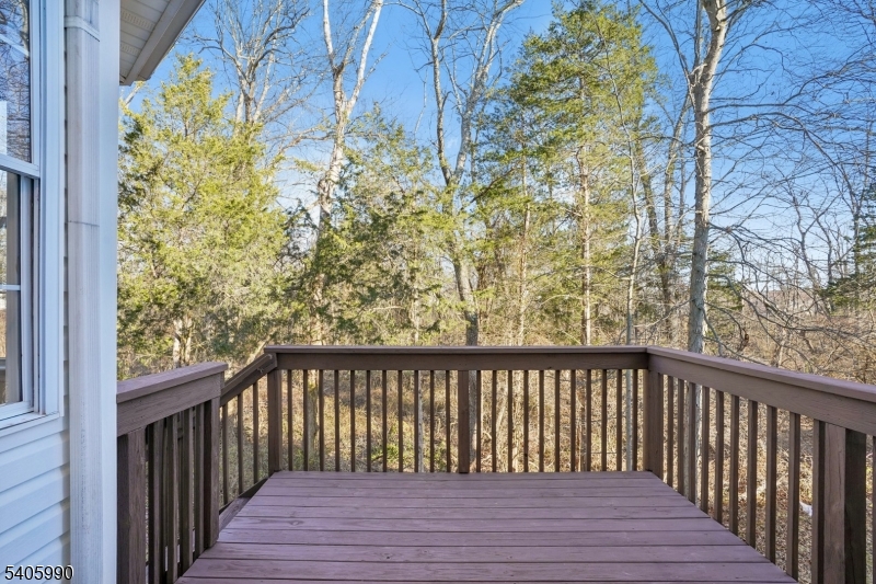 Pike Run Villas - Residential