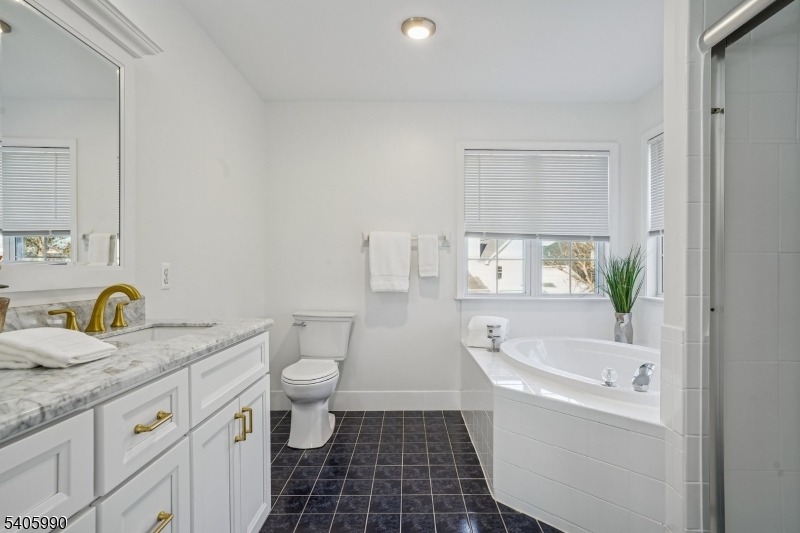 Pike Run Villas - Residential