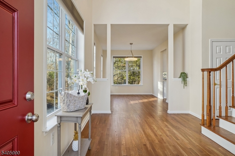 Pike Run Villas - Residential