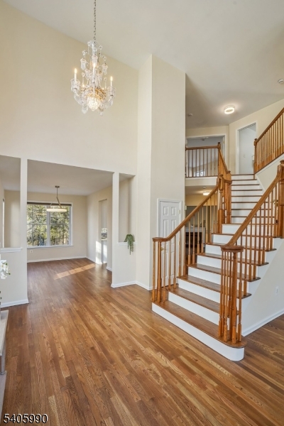 Pike Run Villas - Residential