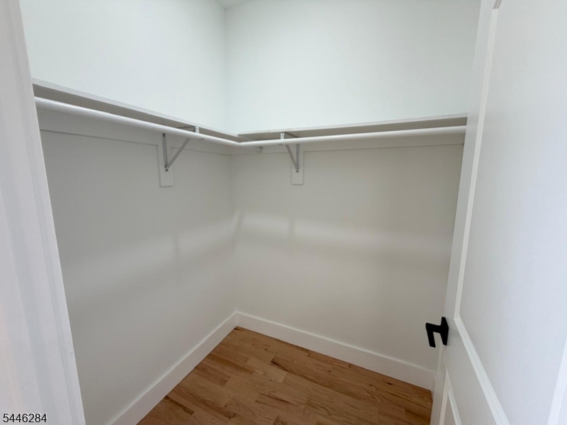 Photo 1 of 41 — 93 Melville Pl, Irvington Twp., NJ 07111