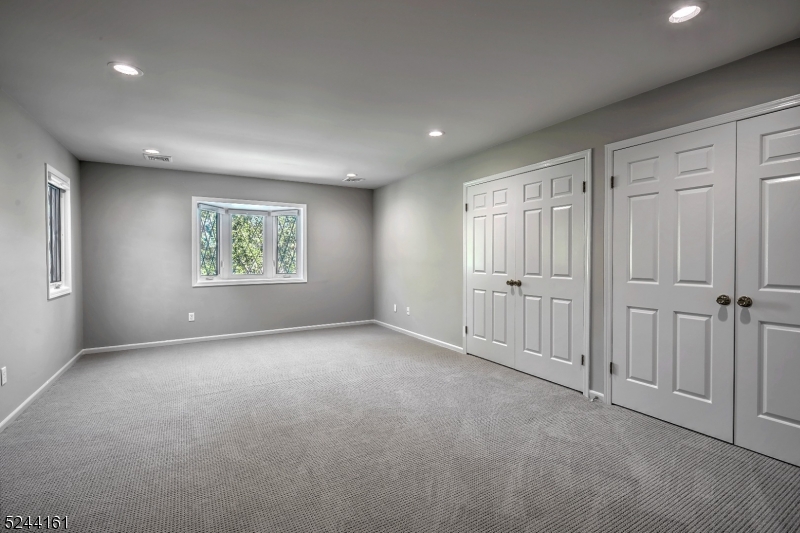 The Summit - Residential