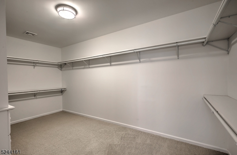 The Summit - Residential