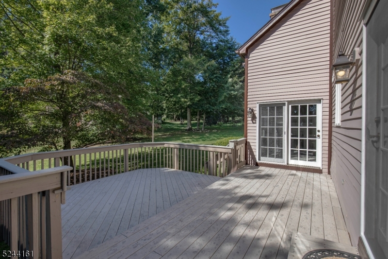 The Summit - Residential