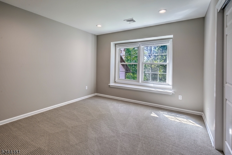 The Summit - Residential